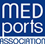 MedPorts