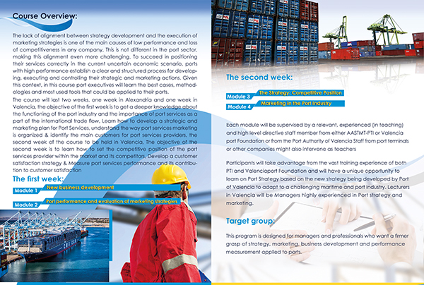 page2